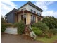 1 Hakea Walk, Aldinga SA 5173