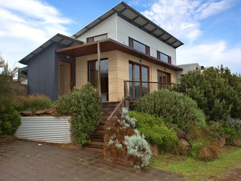 1 Hakea Walk, Aldinga SA 5173