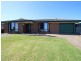 3 Nairne Court, Noarlunga Downs SA 5168