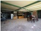 3 Nairne Court, Noarlunga Downs SA 5168