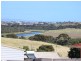 3 Nairne Court, Noarlunga Downs SA 5168