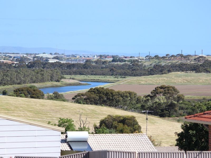 3 Nairne Court, Noarlunga Downs SA 5168
