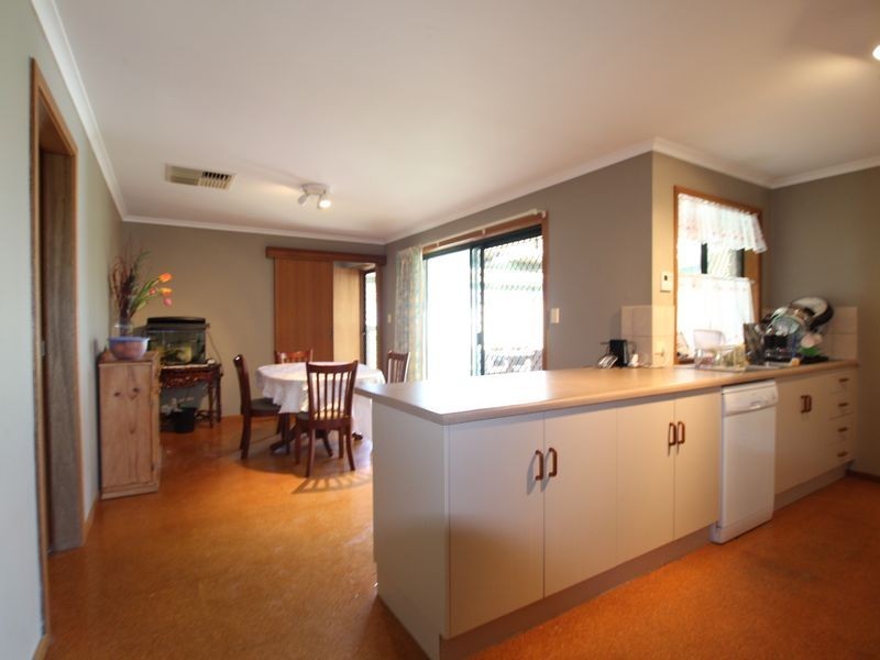 3 Nairne Court, Noarlunga Downs SA 5168