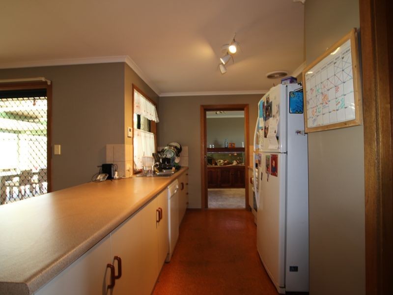 3 Nairne Court, Noarlunga Downs SA 5168