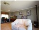 3 Nairne Court, Noarlunga Downs SA 5168