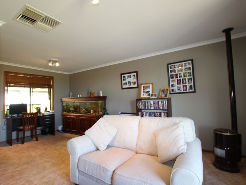 3 Nairne Court, Noarlunga Downs SA 5168