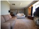 3 Nairne Court, Noarlunga Downs SA 5168