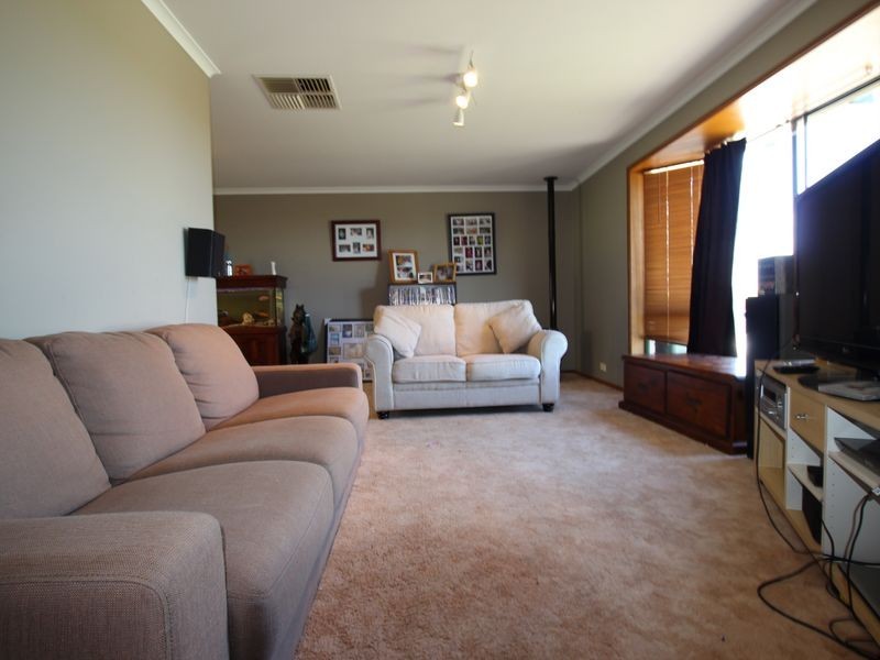 3 Nairne Court, Noarlunga Downs SA 5168