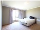 3 Nairne Court, Noarlunga Downs SA 5168