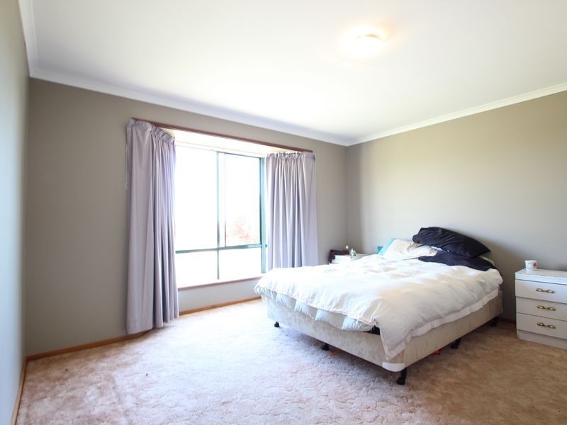 3 Nairne Court, Noarlunga Downs SA 5168