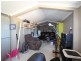 3 Nairne Court, Noarlunga Downs SA 5168