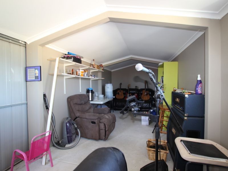 3 Nairne Court, Noarlunga Downs SA 5168