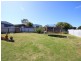 3 Nairne Court, Noarlunga Downs SA 5168