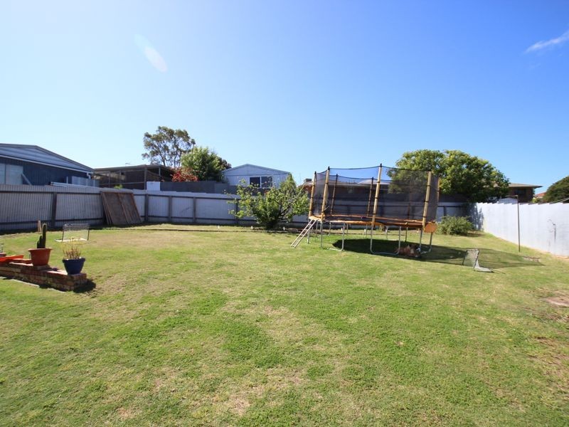 3 Nairne Court, Noarlunga Downs SA 5168