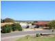 3 Nairne Court, Noarlunga Downs SA 5168