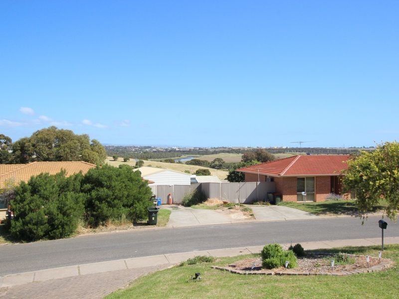 3 Nairne Court, Noarlunga Downs SA 5168