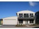30 Storey Avenue, Aldinga Beach SA 5173