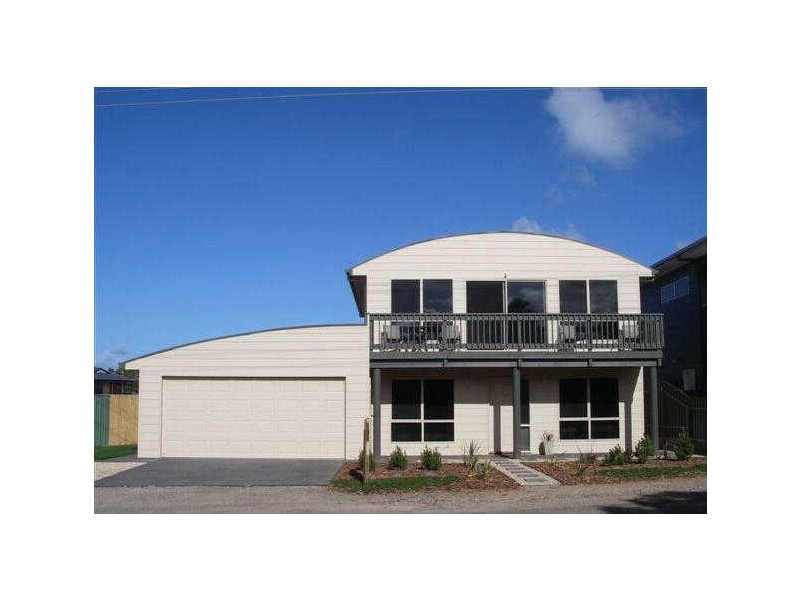 30 Storey Avenue, Aldinga Beach SA 5173