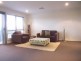 30 Storey Avenue, Aldinga Beach SA 5173