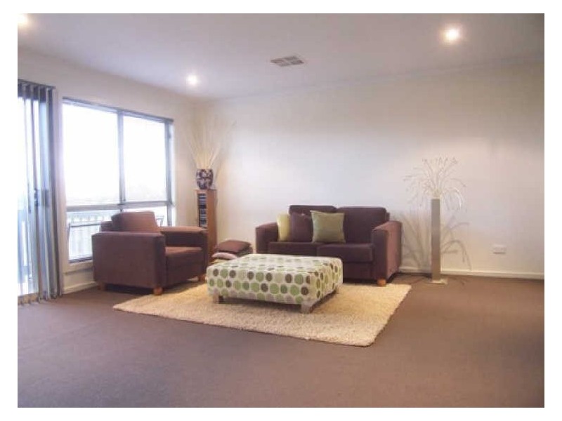 30 Storey Avenue, Aldinga Beach SA 5173