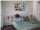 30 Storey Avenue, Aldinga Beach SA 5173