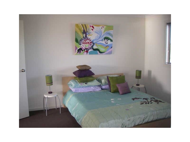 30 Storey Avenue, Aldinga Beach SA 5173
