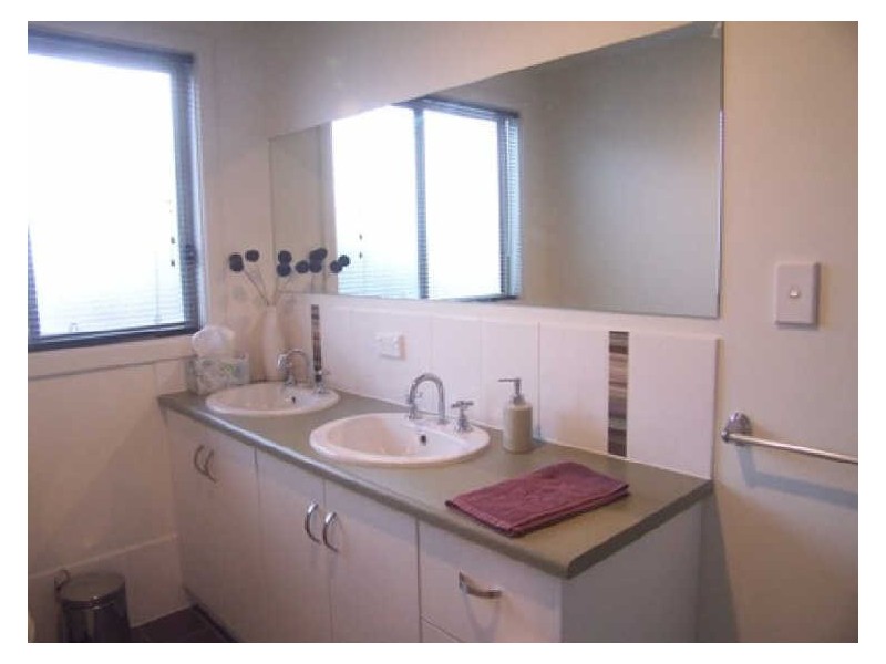 30 Storey Avenue, Aldinga Beach SA 5173