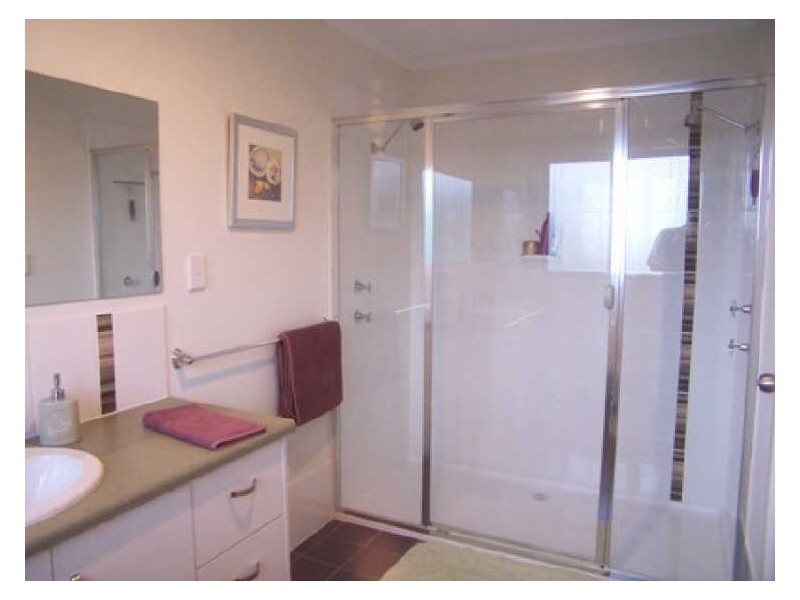 30 Storey Avenue, Aldinga Beach SA 5173