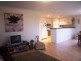 30 Storey Avenue, Aldinga Beach SA 5173