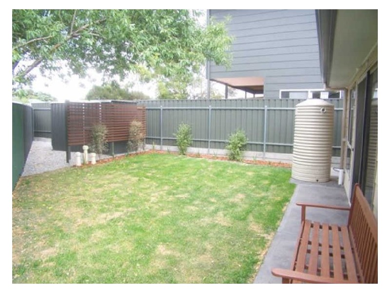 30 Storey Avenue, Aldinga Beach SA 5173