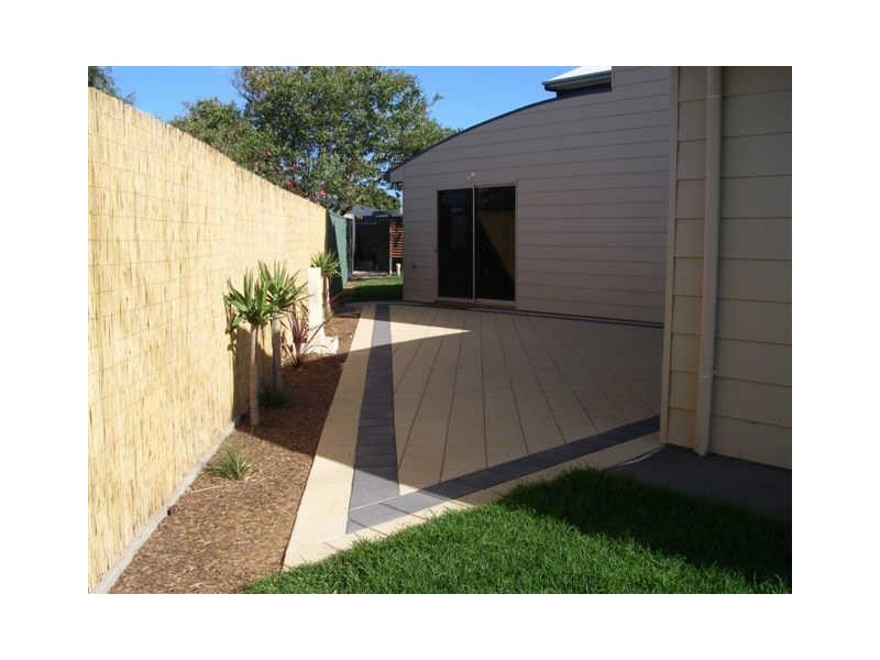 30 Storey Avenue, Aldinga Beach SA 5173