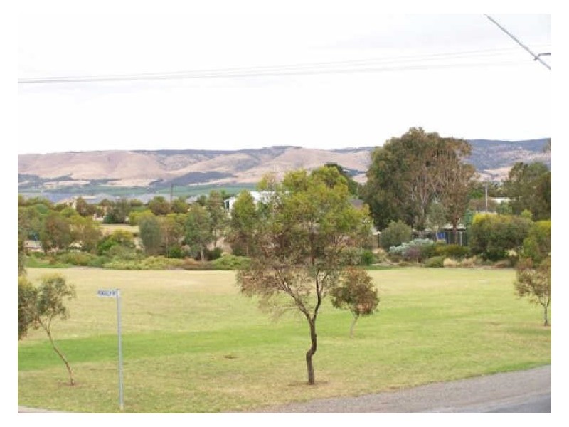 30 Storey Avenue, Aldinga Beach SA 5173
