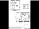 30 Storey Avenue, Aldinga Beach SA 5173