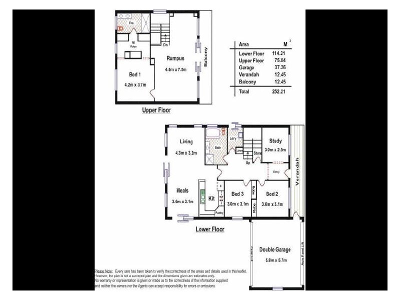 30 Storey Avenue, Aldinga Beach SA 5173