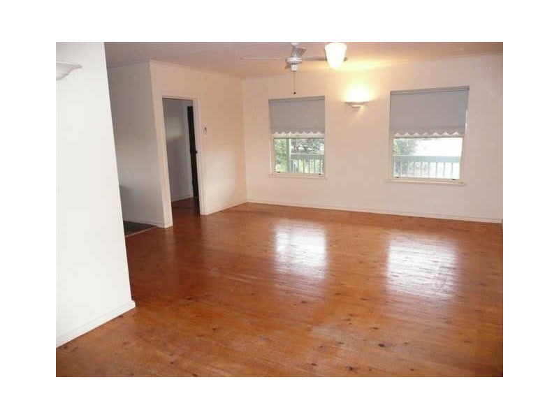 19 Vernon Crescent, Maslin Beach SA 5170