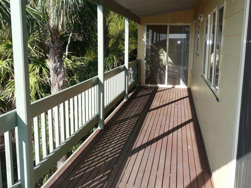 19 Vernon Crescent, Maslin Beach SA 5170