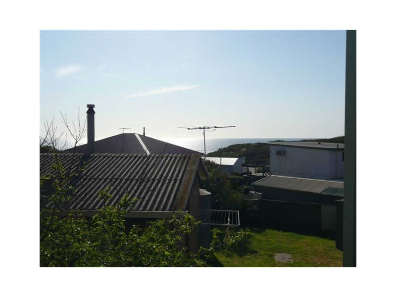 19 Vernon Crescent, Maslin Beach SA 5170