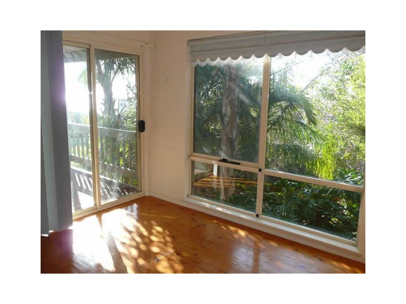 19 Vernon Crescent, Maslin Beach SA 5170