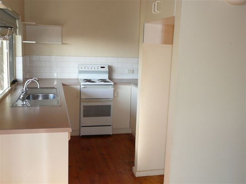 19 Vernon Crescent, Maslin Beach SA 5170