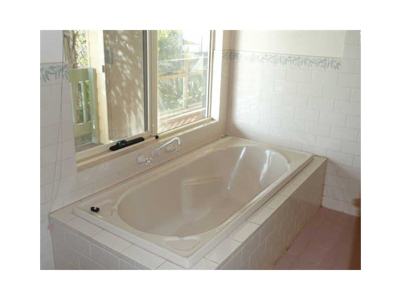 19 Vernon Crescent, Maslin Beach SA 5170