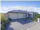 13 Sunday Boulevard, Aldinga Beach SA 5173