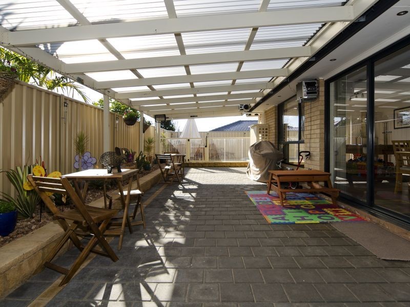 13 Sunday Boulevard, Aldinga Beach SA 5173