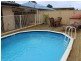 13 Sunday Boulevard, Aldinga Beach SA 5173