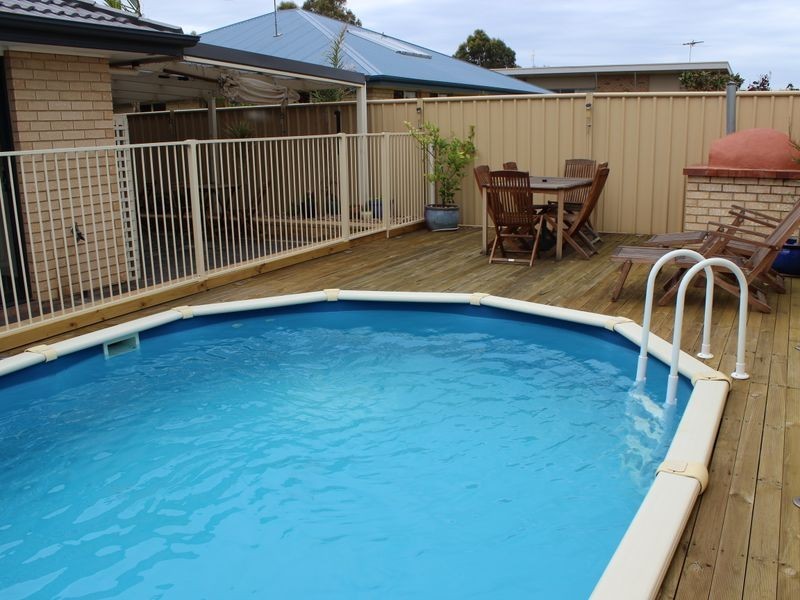 13 Sunday Boulevard, Aldinga Beach SA 5173