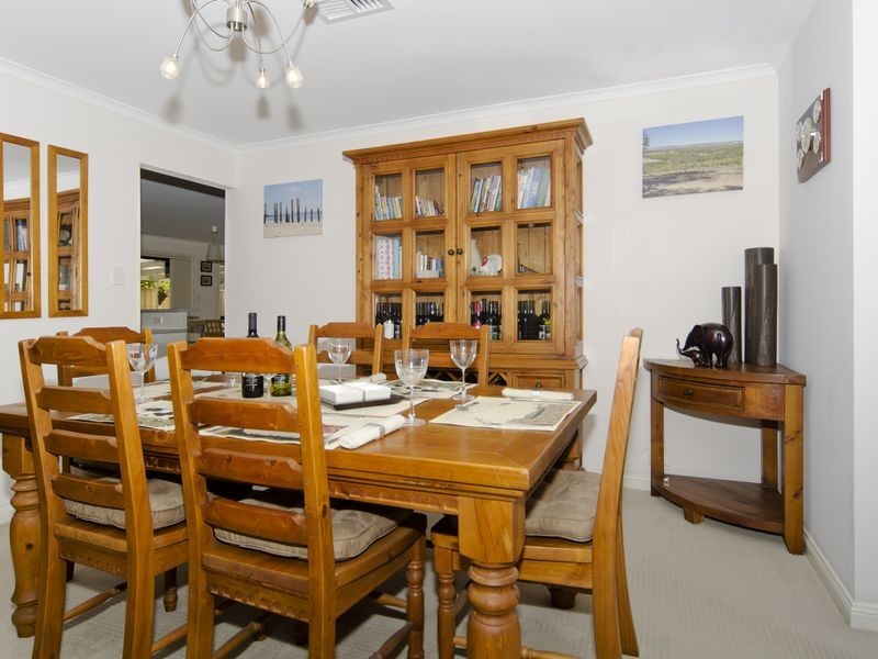 13 Sunday Boulevard, Aldinga Beach SA 5173