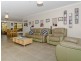 13 Sunday Boulevard, Aldinga Beach SA 5173