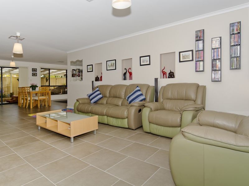 13 Sunday Boulevard, Aldinga Beach SA 5173