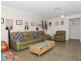 13 Sunday Boulevard, Aldinga Beach SA 5173