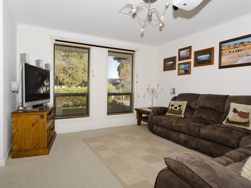 13 Sunday Boulevard, Aldinga Beach SA 5173