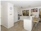 13 Sunday Boulevard, Aldinga Beach SA 5173